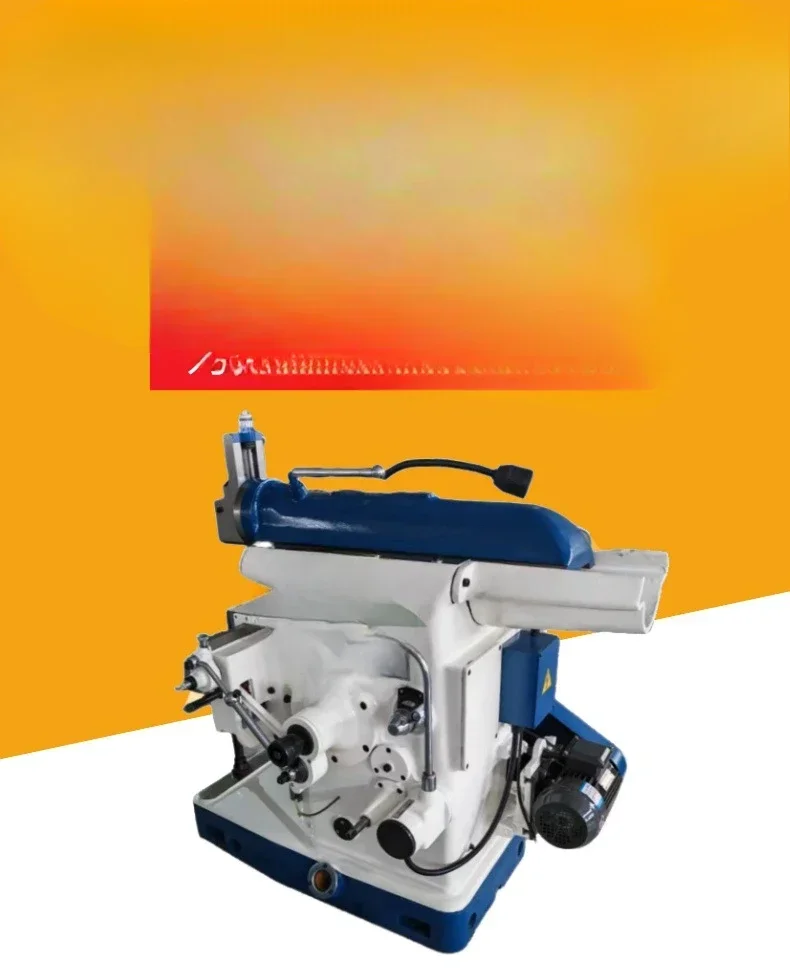 مسوي رأس الثور الصغير BC635، بسيط وعملي مع وظائف مثالية #6