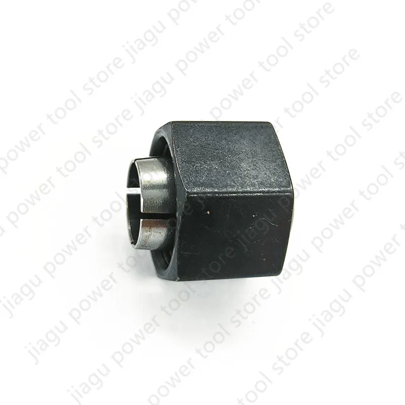 Router Collet for Dewalt DW616 DW618 DW6214 GOF1200A GOF1200 GOF1300CE GOF2000CE GOF1400CE GOF1600CE