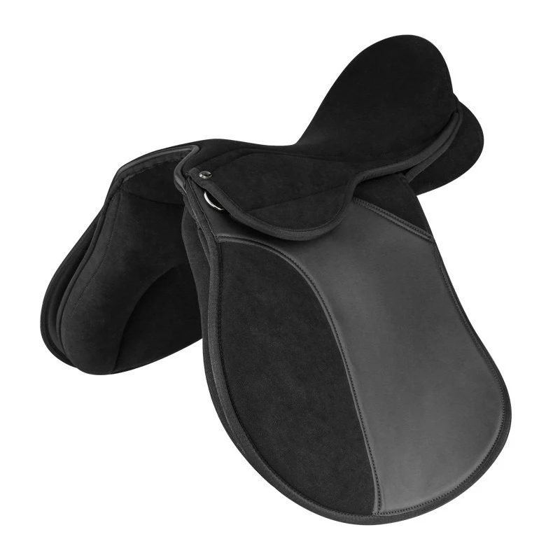 

Equestrian Supplies Saddles, Comprehensive Saddles, Riding Equipment