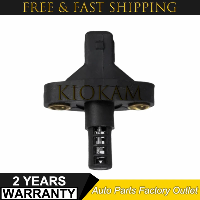 

81274210209 0538009203 New Temperature Sensor For Man Auto Industry Transducer Car Accessorice High Quality