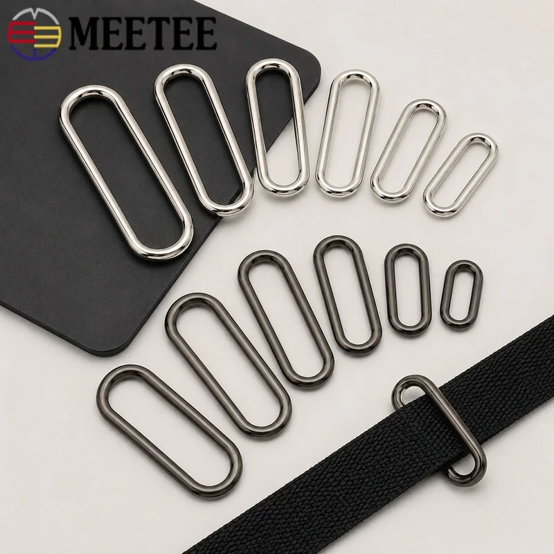 20-pecas-de-fivela-metalica-oval-de-15-60mm-com-anel-o-e-gancho-mosquetao-para-fita-de-nylon-conector-de-fecho-para-bolsa-cinto-calcado-e-acessorios