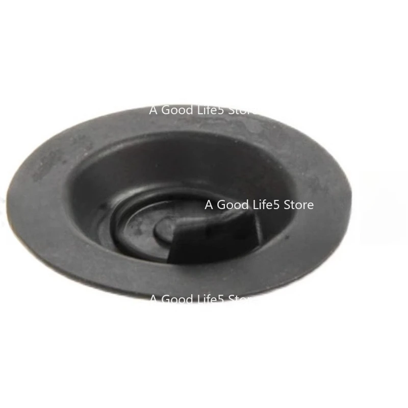 Suitable For Delong… - image