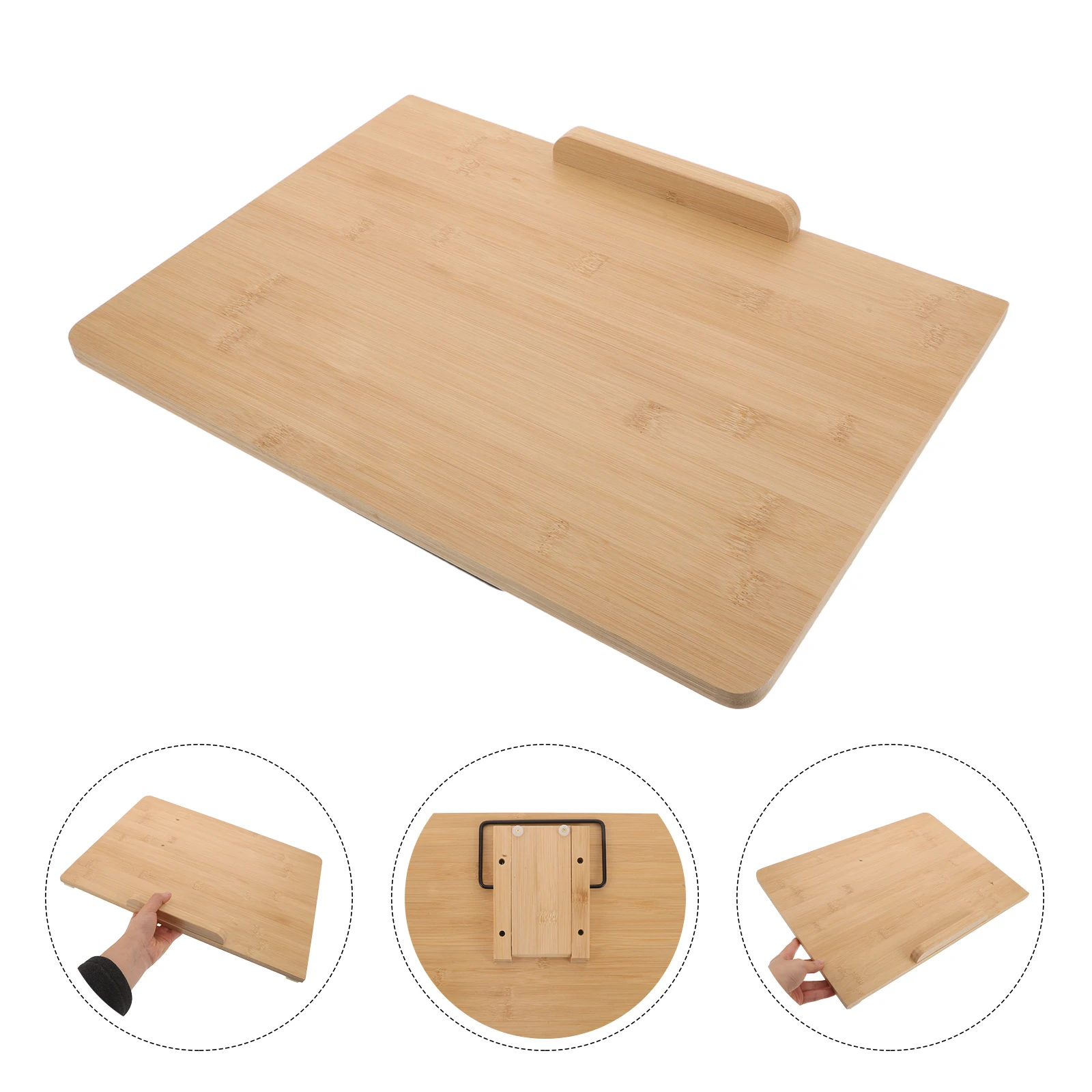 siero-viso-all'acido-ialuronico-da-50-ml-idratante-per-la-pelle-anti-eta-riparazione-siero-liquido-idratante-schiarente