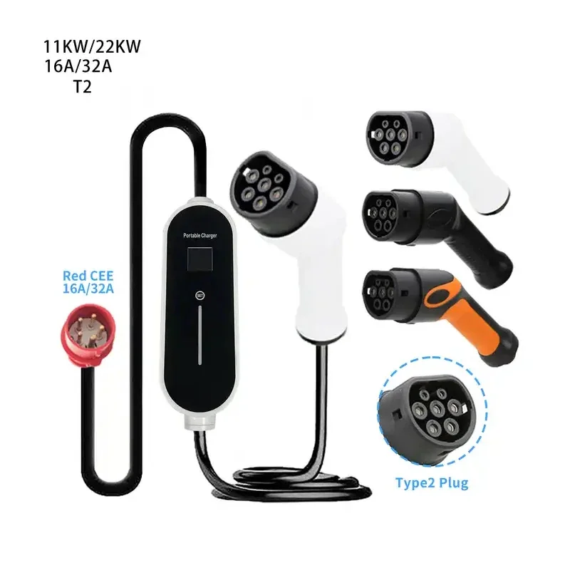 Byd ID4 ID6 Gbt Chi…