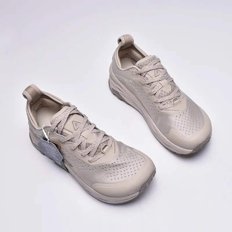 

Новое поступление: популярные высококачественные дышащие легкие профессиональные кроссовки для спринта, идеально подходящие для легкоатлетических мероприятий