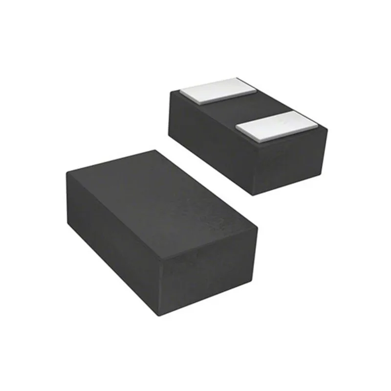 20PCS/Lot TPD1E0B04DPYR 、TPD1E1B04DPYR 、TPD1E05U06DPYR 、TPD1E10B06DPYR 、TPD1E10B09DPYR Nowy układ diody zabezpieczającej przed elektrostatycznym napięciem