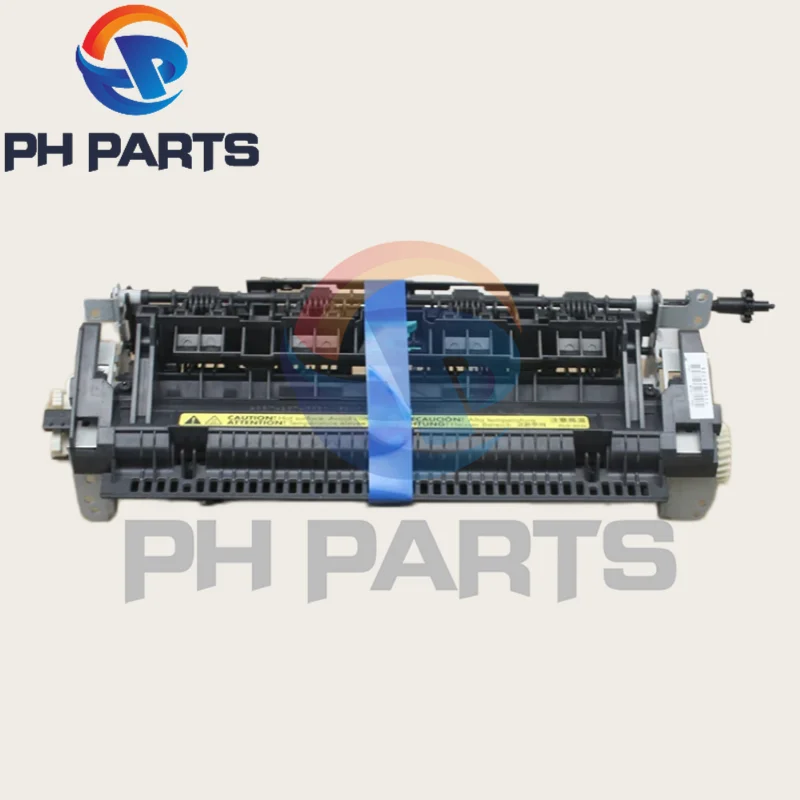 Unidade Fusora RM1-7576 RM1-7577 compatível com HP M1530 M1536 P1560 P1566 P1606 1530 1536 1560 1566 1600 1606