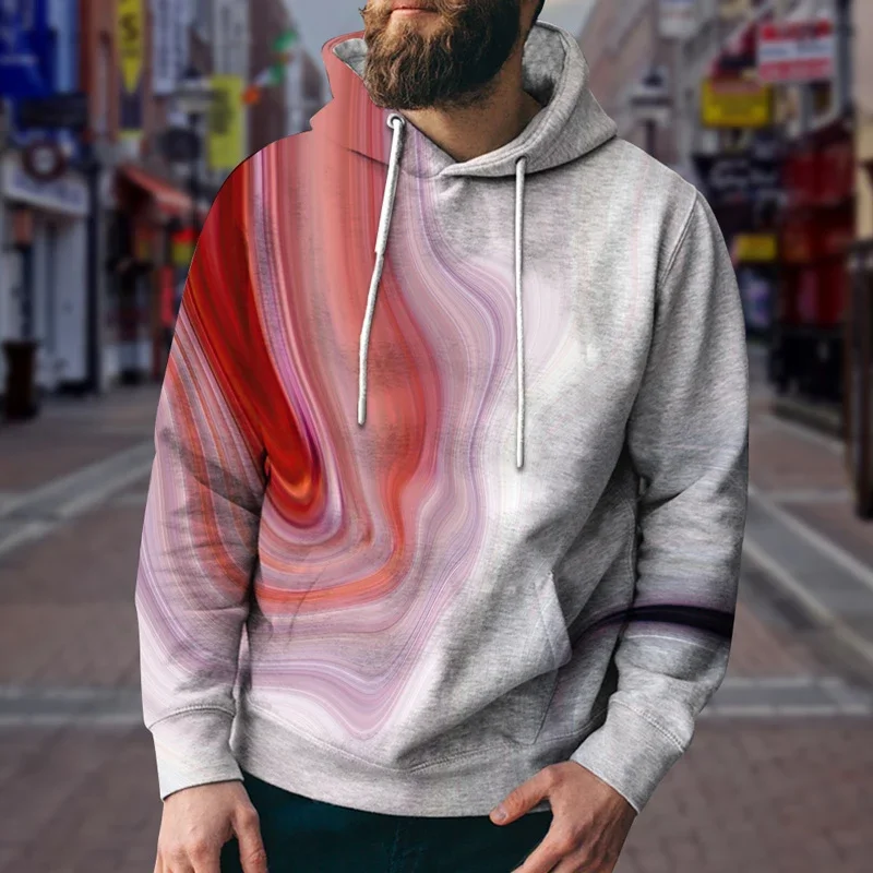 Hoodie 21