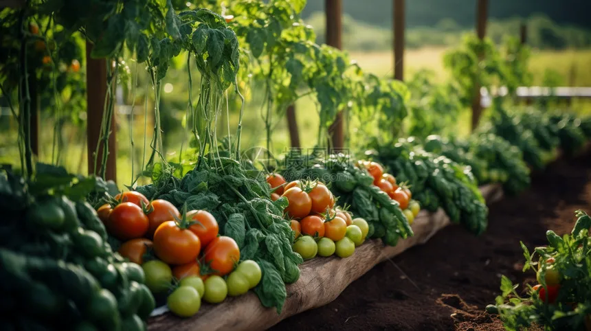 

42mm Motor Cooling Fan Heat Sink With LED Light For Trxs 1/10 E-Maxx E-Revo Summit Arrma 1/8 Kraton Talion Typhon