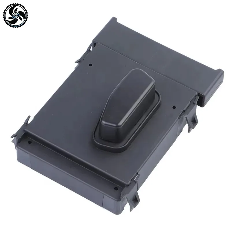 Power Seat Adjustment Control Switch OEM 56049428AD For Chrysler 200 Dodge Avenger Journey Nitro Jeep 2011-2013 56049428AE
