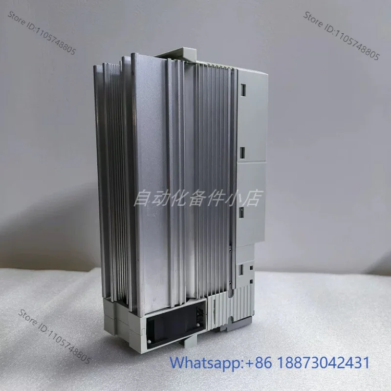 E82EV302-4C E82EV302K4C 3KW three-phase 380V 8200 vector frequency converter governor, price negotiation
