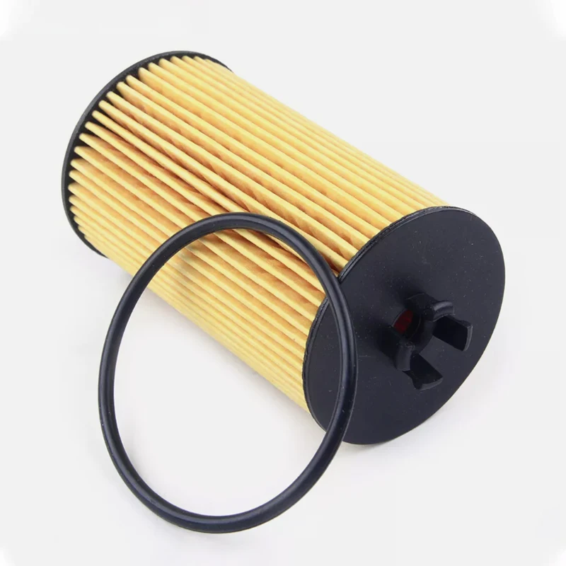 

Oil Filter For Chevrolet Cruze Trax Orlando Aveo Opel ASTRA CORSA MERIVA ZAFIRA MOKKA OEM# 93185674 5650359 6086763