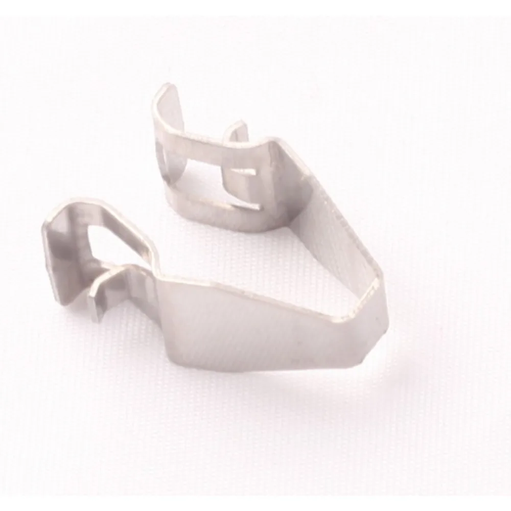 Auto Sun Visors Cov…