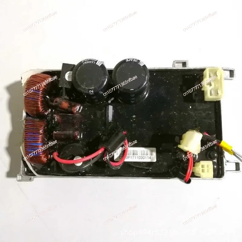 

Сварочный аппарат цифрового инверторного модуля