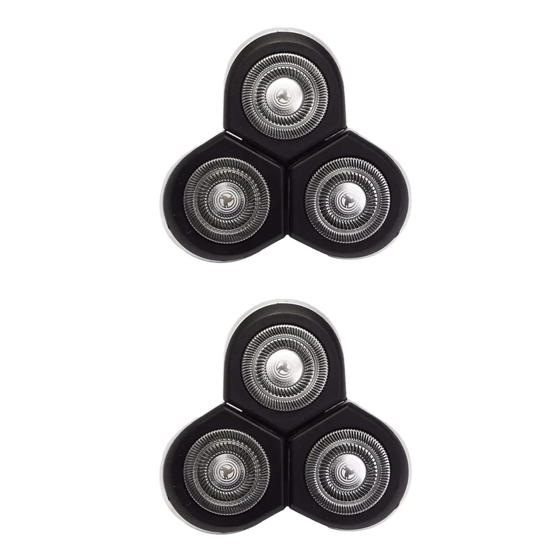 2pc------RQ12
