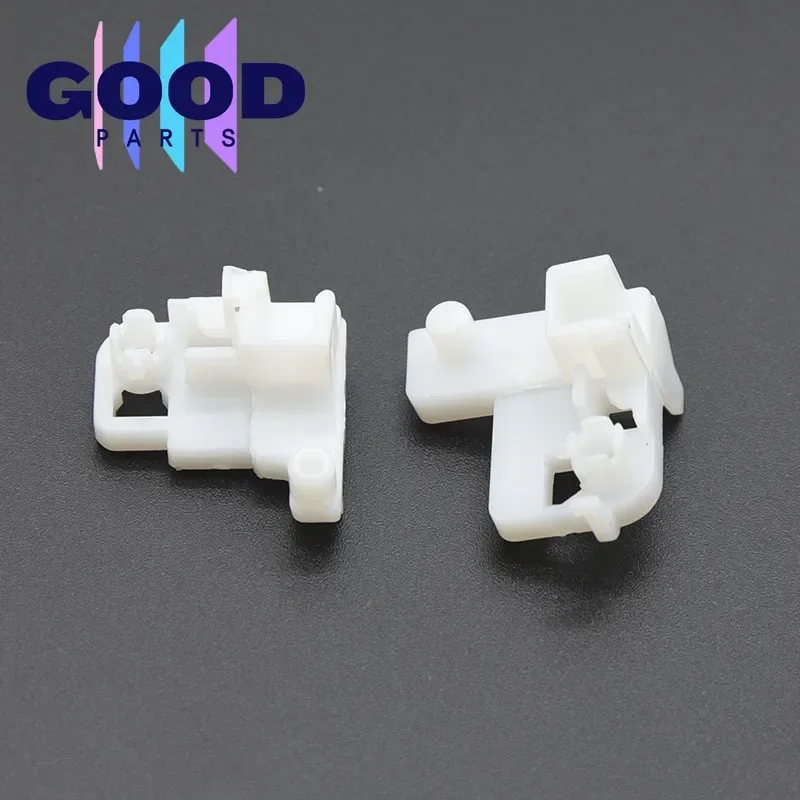 10SETS RM1-7216-000CN Rear Cover Lever for HP LaserJet Pro 100 Color MFP M175 M176 M177 200 M275 CP1025 LBP7018 LBP7010