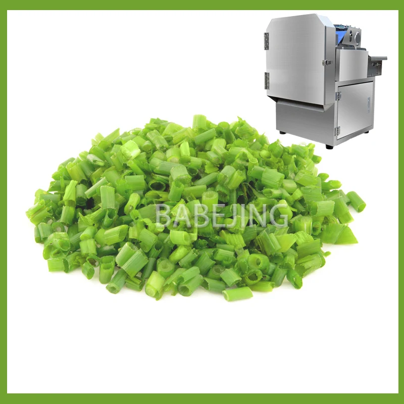 

Household Small Multifunctional Vegetable And Fruit Cutting Machine, Parsley, Coriander, Spinach Shredder