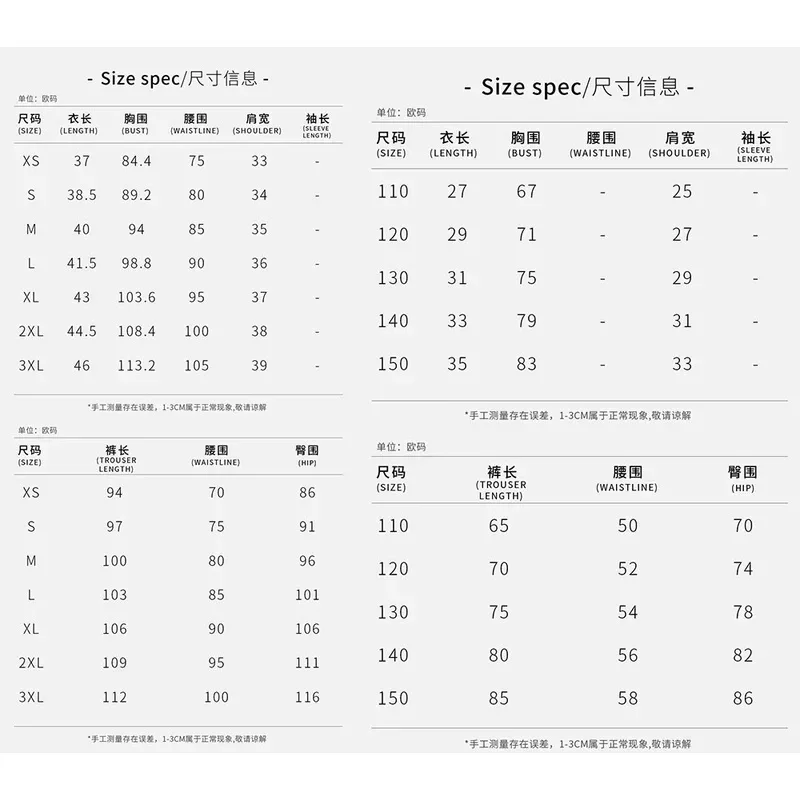 حار بيع فيلم العمل المباشر باربي تأثيري حلي باربي كين، مجموعة كاملة من أزياء الفيلم والتلفزيون الشعبي