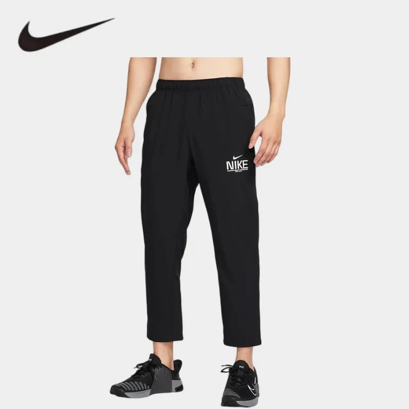 pantaloni-sportivi-da-uomo-nike-modello-a-gamba-dritta-realizzati-con-tessuto-intrecciato-vestibilita-ampia-comodi-traspiranti-ideali-per-l’allenamento-e-per-l’uso-quotidiano-modello-im3375-010