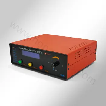 10 best sales symulator common rail - №5