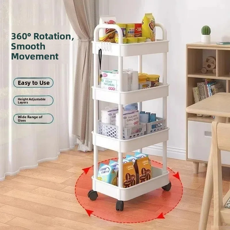 Etagere-de-rangement-mobile-multifonction-pour-la-cuisine-petit-chariot-organisateur-a-plusieurs-niveaux-etagere-de-rangement-pour-fruits-et-legumes-modele-sur-pied