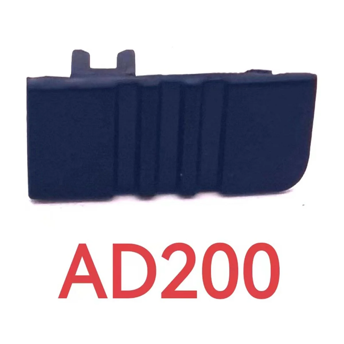 For Godox AD200 External Power Switch Button Outer ON-OFF Key AD200 Repair Part