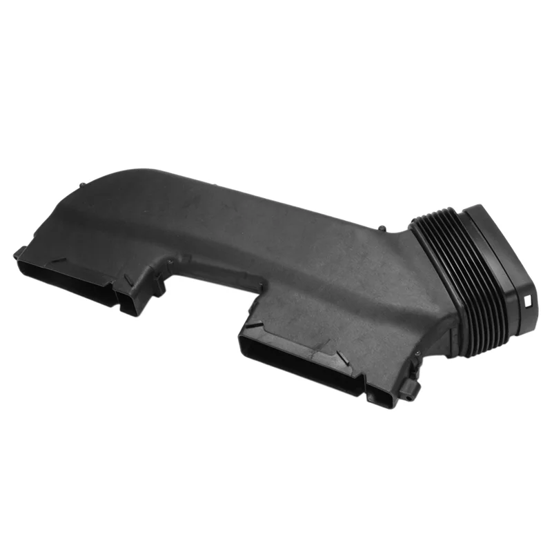 Powerful Car Air Intake Duct Hose For BMW 3 Series X1 E90 E92 E93 E84 Accessories Intake Pipe Cover 13717541737