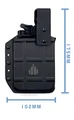 BK-175x102mm