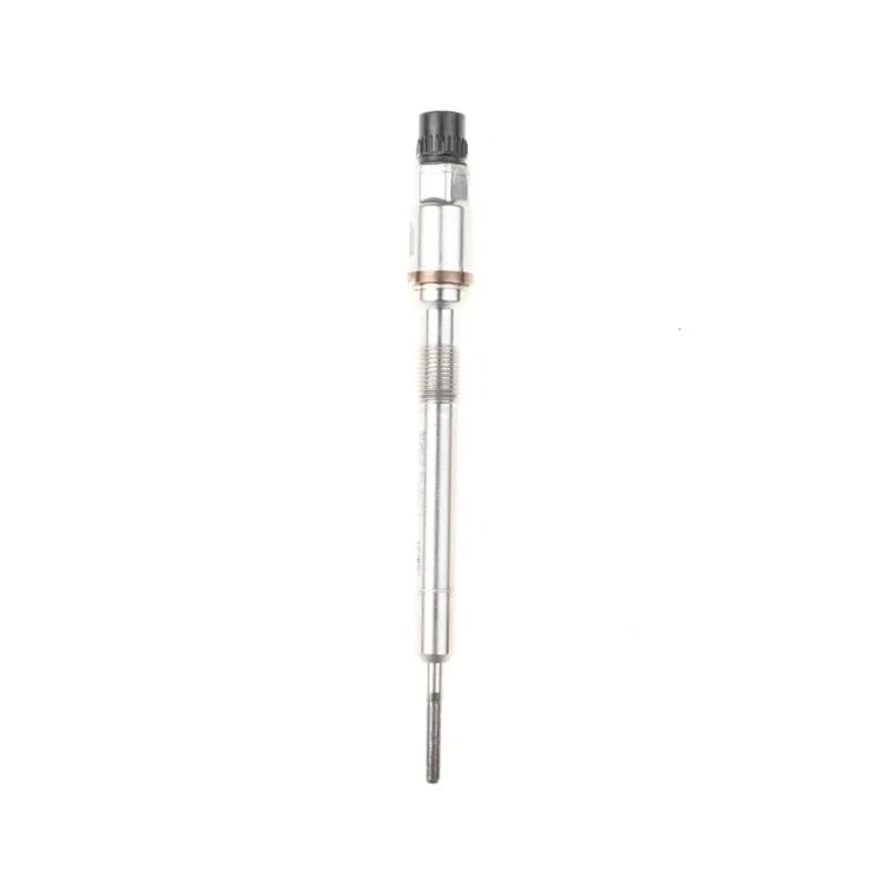 

Plugs Ignition Glow Plug Metal 059905061H For Golf Mk5 Mk6 03L905061F 03L905061E 059905061E 03L905061G Auto Parts