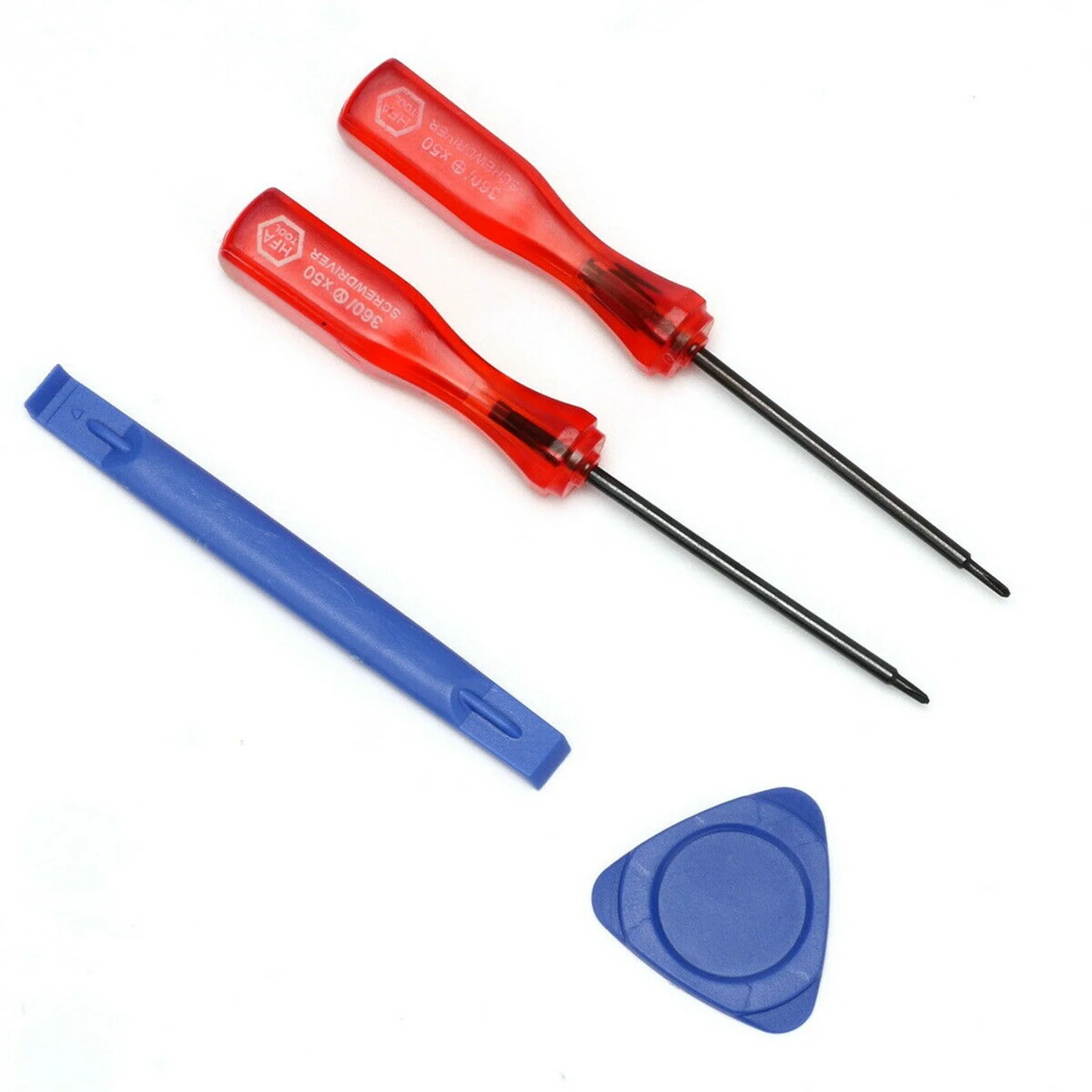 2X Analog Stick Replacement For Nintendo Switch Lite For Joy Con Thumbstick Joystick