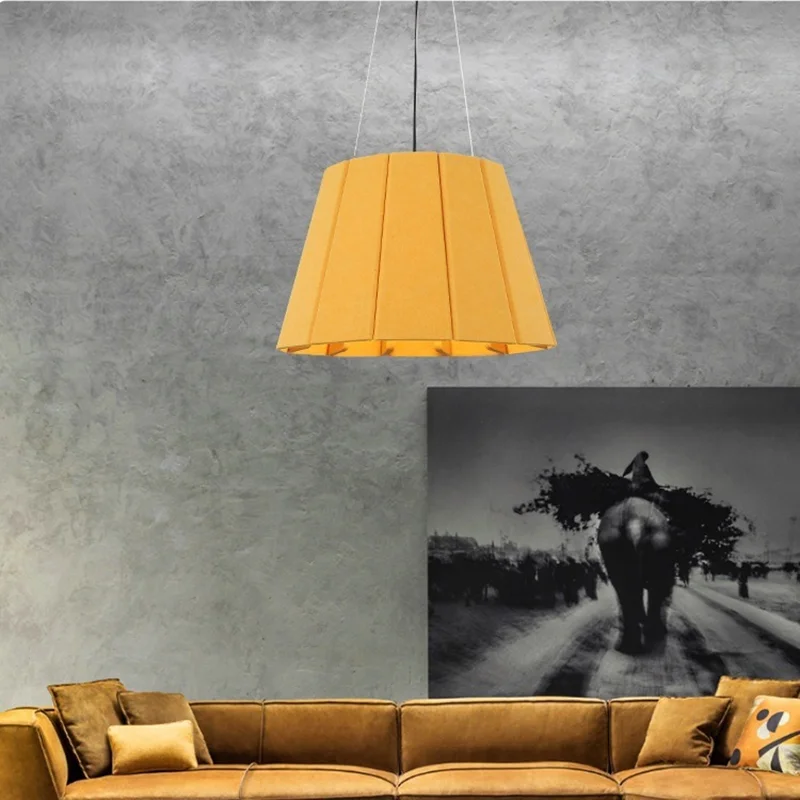 ورأى الحديثة قلادة أضواء الإبداعية المطبخ جزيرة مصباح معلق لغرفة المعيشة مطعم بار LED طاولة طعام قلادة الخفيفة