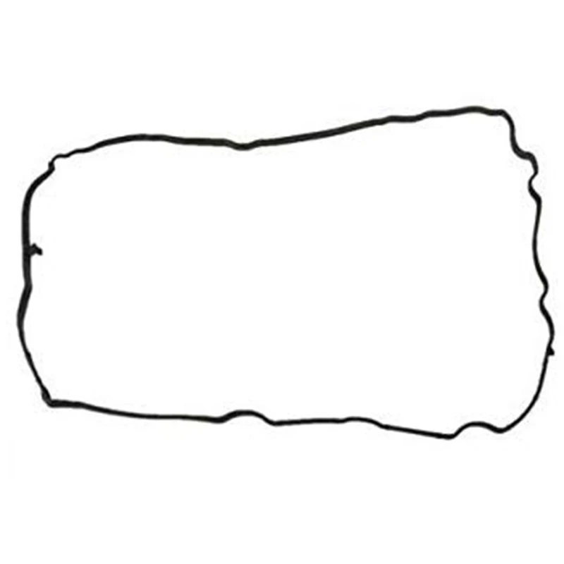 A20K-11127567877 Va…