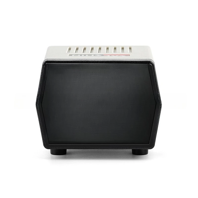 

STRONG204 + 102L Nail Grinder Jade Polishing Dentistry Dental Machine Grinder Nail Grinder