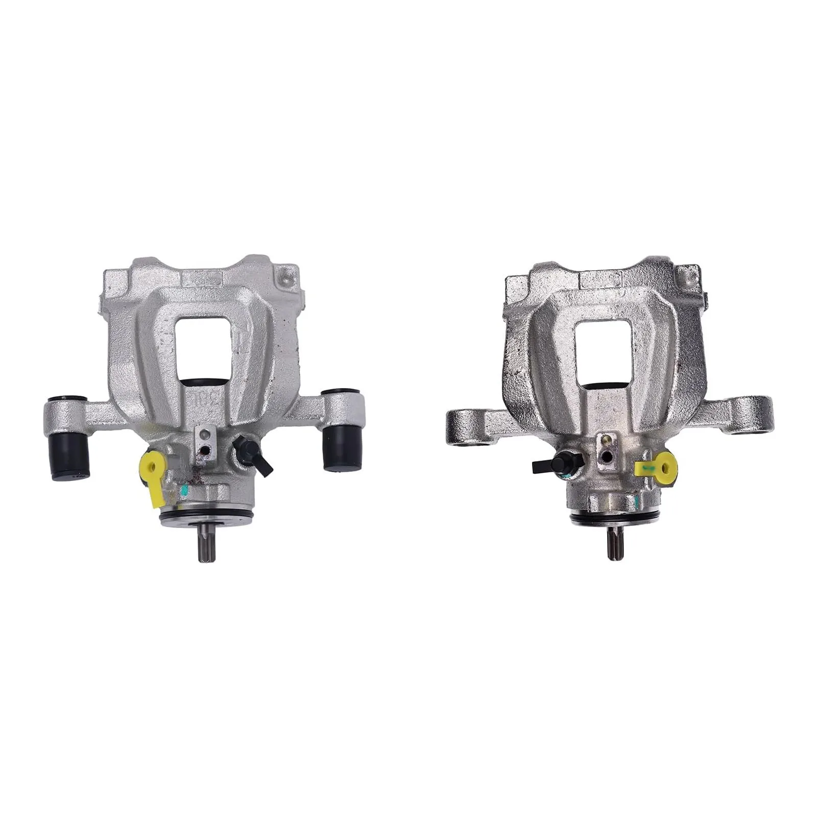 

Brake Caliper LR061380 LR061381 LR061381 LR061380 Compatible for Land Rover Discovery Sport Replacement