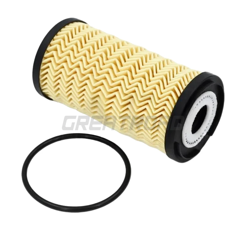 152093920R 152092962R 152083323R 152094543R Engine Oil Filter For Qashqai Ii X-Trail Iii Interstar Nv300/400 Kadjar