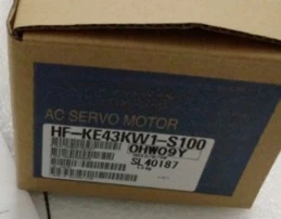 Brand New  1PCS HF-KE43KW1-S100  Expedited shipping