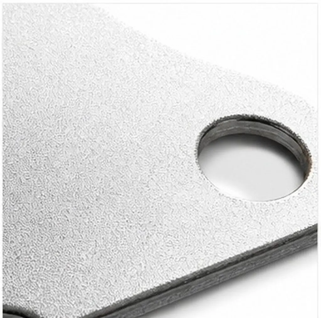 5Pcs Paper Towel Dispenser Keys Public Toilet Roll Paper Holder Metal Tissue Easy Use Replacement Part