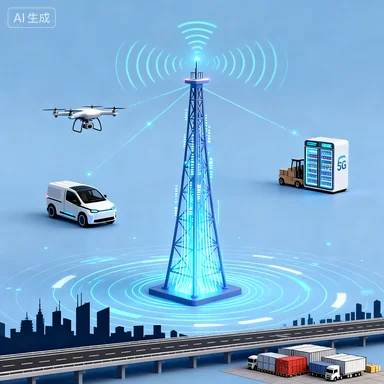 

Многофункциональный инструмент для сверления и нарезания резьбы из алюминиевого профиля для серии 20, 30, 40, ширина слота 6, 10 мм, высокая точность позиционирования