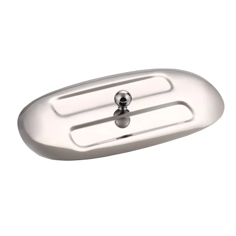 Accessories, toaster cover for TSF01 toaster dust cover