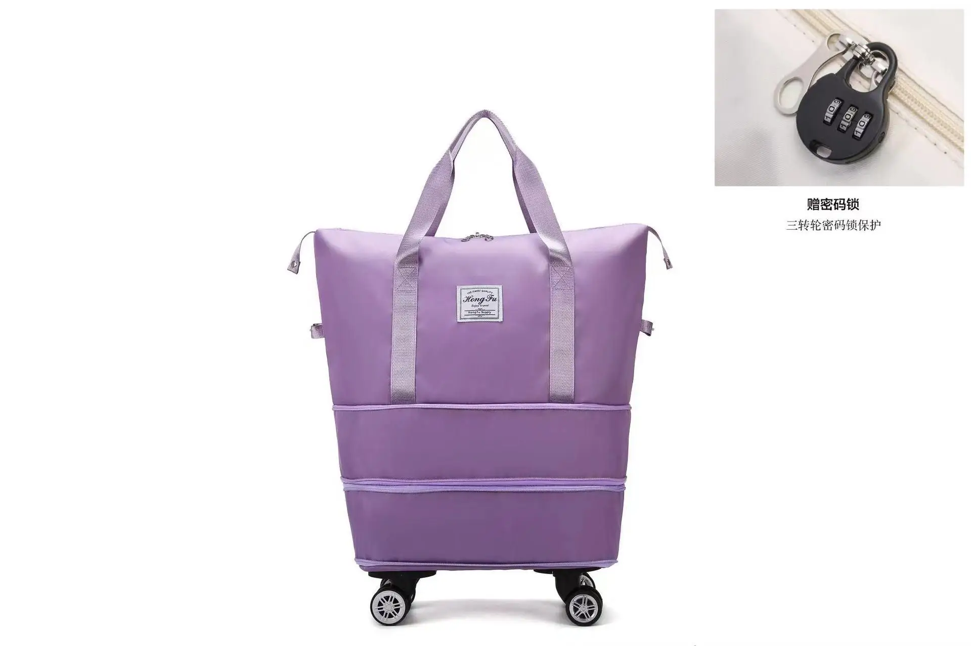 Variant: Light purple