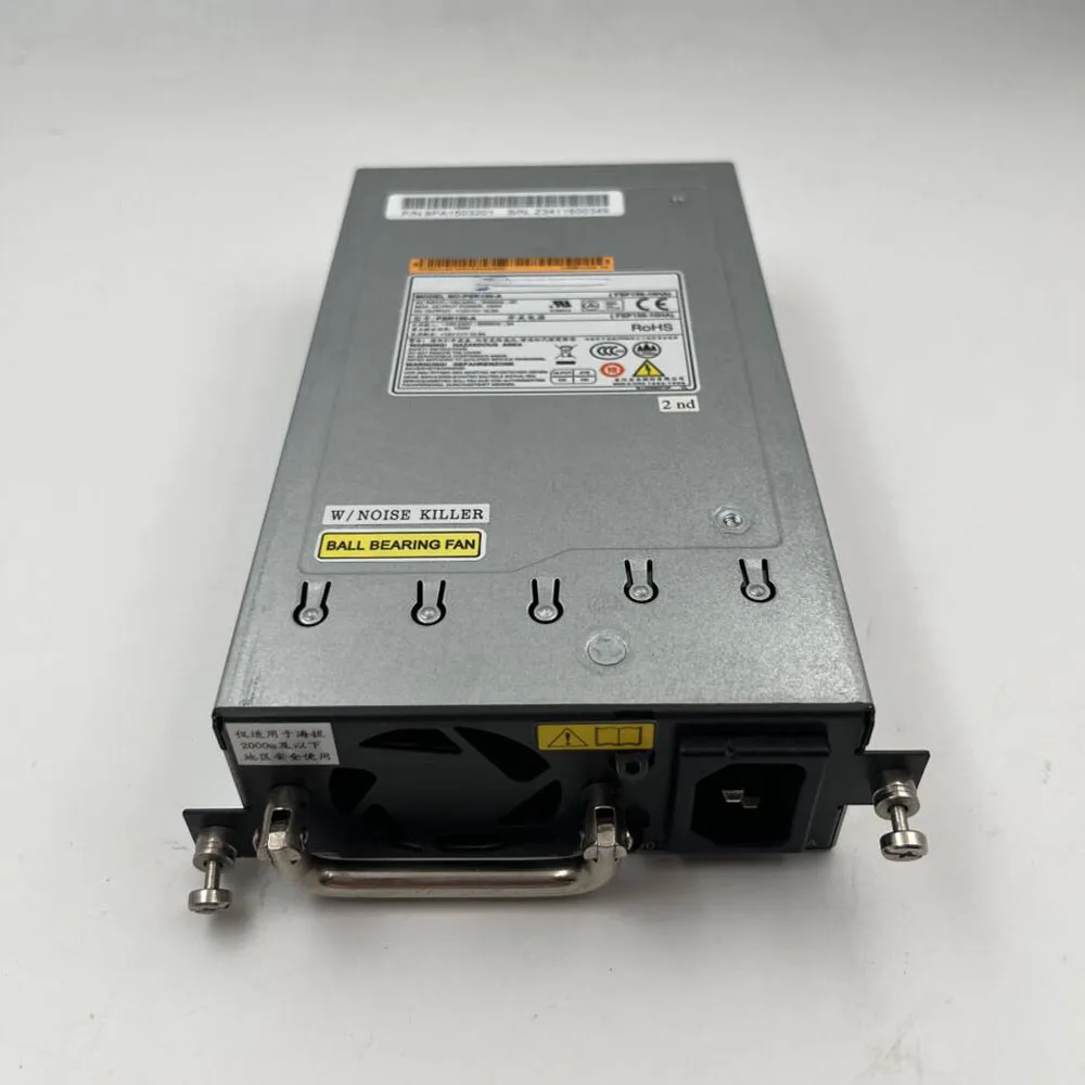 PSR150-A 150W Switch Power Supply