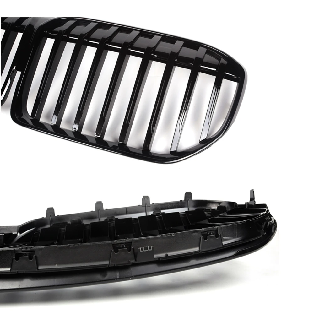 BMW 7シリーズg11 g12 730i 740i 750i 740e 730d 2020-2022用の車の