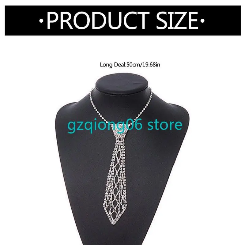 K3NF инкрустированные стразы Dloundestones