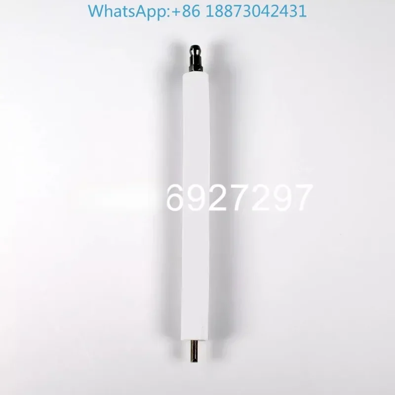 MAXON spark plug ignition electrode burner flame detector rod textile setting machine ion probe