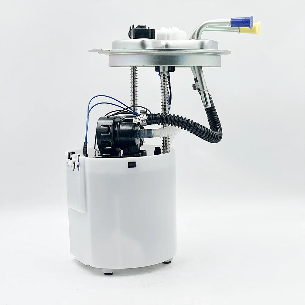 

Fuel Pump Asse For Cadillac Escalade Chevrolet Tahoe GMC Yukon 5.3L 6.2L M10177 FG1054 19299717 19259393 19206650 19179869