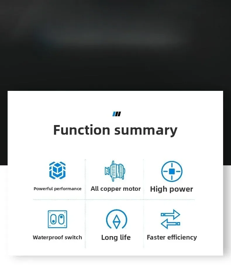 pompe-a-huile-electrique-able-12v24v220v-volt-pompe-auto-amorcante-pompe-a-huile-cc-extracteur-d'huile-pour-camion-citerne