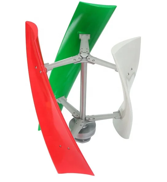 1kw 2kw 3kw 5kw wind power generator turbine price wind generator 10kw wind turbine price