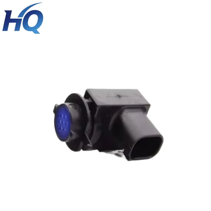64119240180 64116926460 Car Air Sensor for BMW 1 2 3 4 5 6 7 Series I8 X1 X5 X6 Z4 64116988303 64119136607
