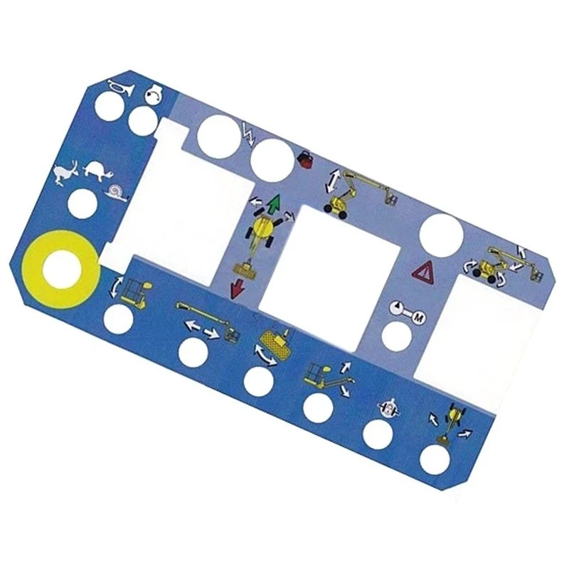 para-haulotte-ha16px-ha18px-calcomania-de-la-caja-de-control-superior-307p217930-a54r