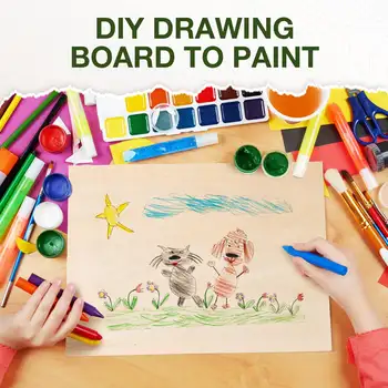 6 最佳銷售 木板 - №6